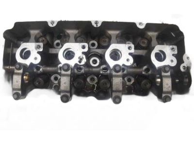 5048020AA Mopar Head Assembly Engine Cylinder, See Illustration 105 Product Photo 2 of 5