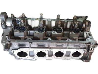 5048020AA Mopar Head Assembly Engine Cylinder, See Illustration 105 Product Photo 1 of 5