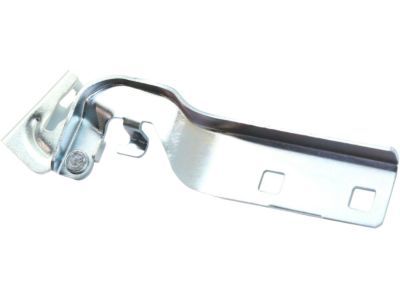 Ram ProMaster 2500 Hood Hinge - 68095734AA