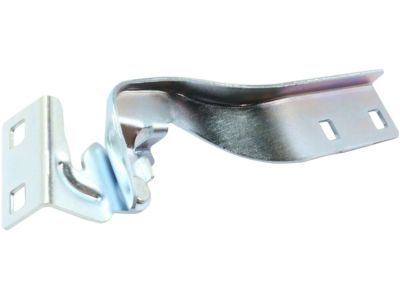 Ram ProMaster 2500 Hood Hinge - 68095734AA