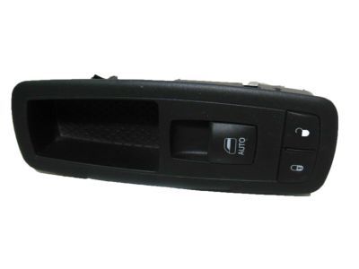 68030822AC Mopar Switch Window And Door Lock Product Photo 1 of 2