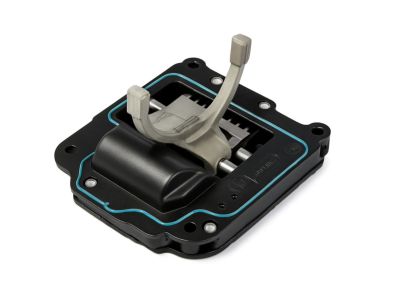 Mopar 68224165AD Actuator Transfer Case