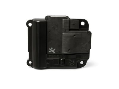 Mopar 68224165AD Actuator Transfer Case