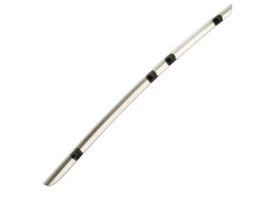 Mopar 5182584AF Cover Luggage Rack Roof Rack Rail Cover