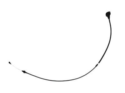 Jeep 52109524AD Cable