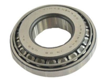 Dodge 68149046AA BEARING KIT Drive Pinion