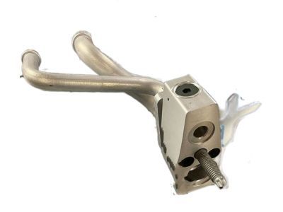 Ram Evaporator - 68261532AA