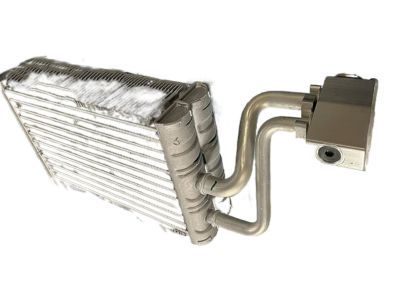 Ram Evaporator - 68261532AA