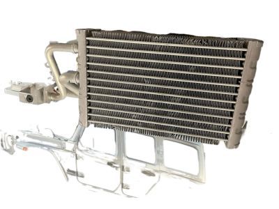 Ram Evaporator - 68261532AA
