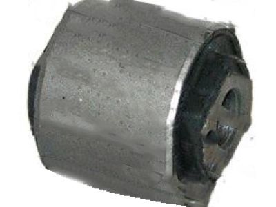 Dodge 5085562AC ISOLATOR Crossmember