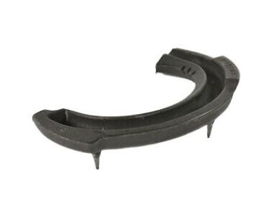 Ram 68246462AA ISOLATOR Spring Seat Lower