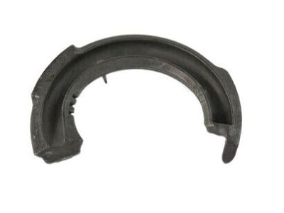 Ram 68246462AA ISOLATOR Spring Seat Lower
