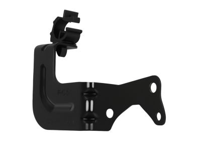 Mopar 4581563AC Bracket Hose