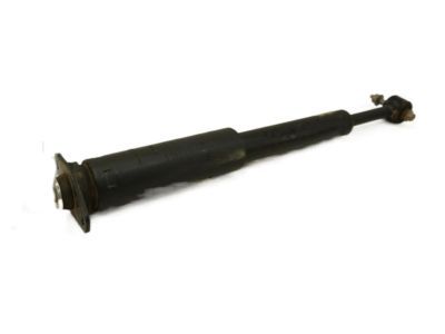 Chrysler 68072161AD SHOCK ABSORBER Suspension Rear