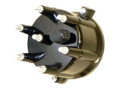 Jeep 56026876 CAP Distributor