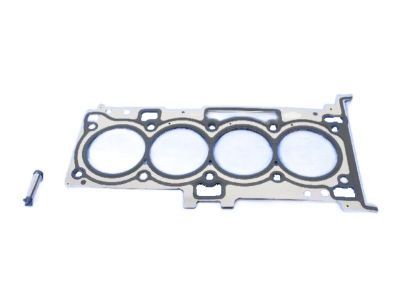 Dodge 68032594AA Head Gasket
