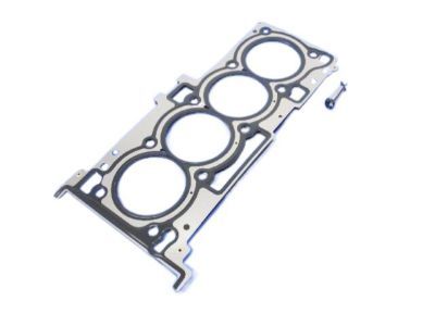 Dodge 68032594AA Head Gasket