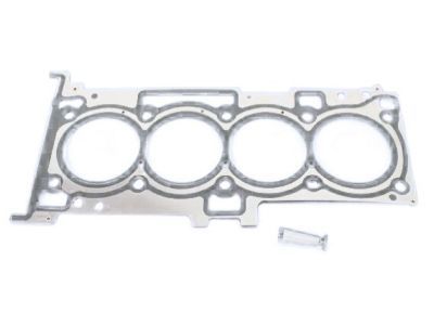 Dodge 68032594AA Head Gasket