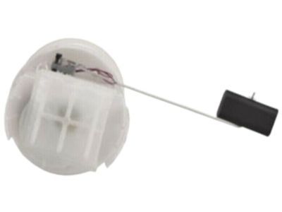 Dodge Ram 1500 Fuel Sending Unit - 5014318AA