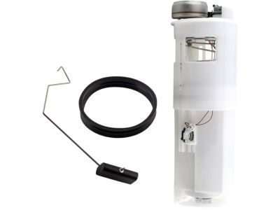 Dodge Ram 1500 Fuel Sending Unit - 5014318AA