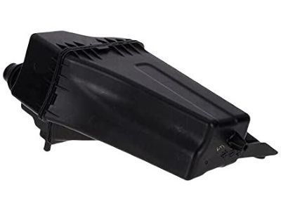 Jeep 68224520AA Resonator