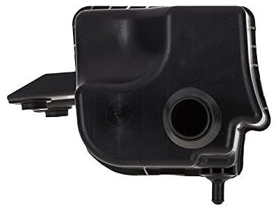 Jeep 68224520AA Resonator