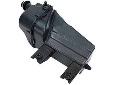 Jeep 68224520AA Resonator