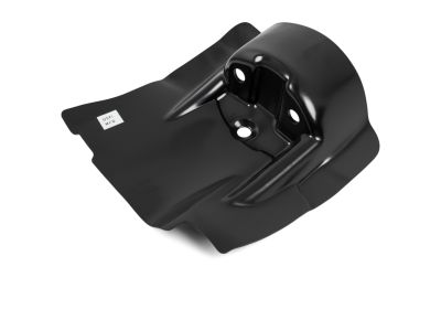 Mopar 68039049AA Reinforcement Shock Absorber