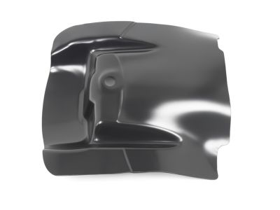 Mopar 68039049AA Reinforcement Shock Absorber