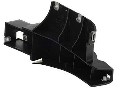 Dodge 55077375AD Mount Bracket