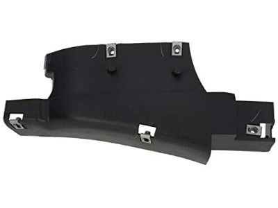Dodge 55077375AD Mount Bracket