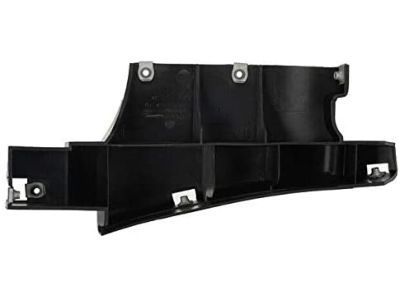 Dodge 55077375AD Mount Bracket