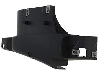 Dodge 55077375AD Mount Bracket