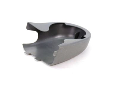 Mopar 1AL911D5AA Shield Side Seat