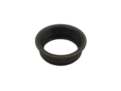 Ram 4799964AD Filter O-Ring