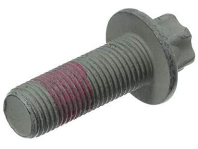 Mopar 68034513AA Bolt Torx Flange Head M14X1.50X39.00