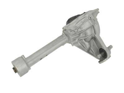 Mopar 68019334AB Axle Service Front