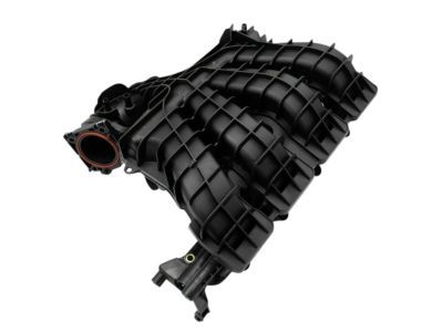 Jeep 4884495AJ MANIFOLD Intake