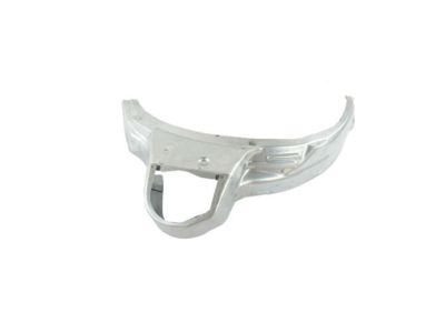 Mopar 68174029AC Panel Wheelhouse