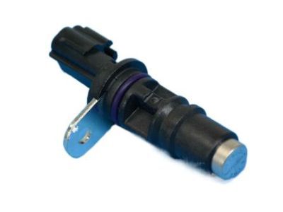 Dodge 56028133AD SENSOR Camshaft