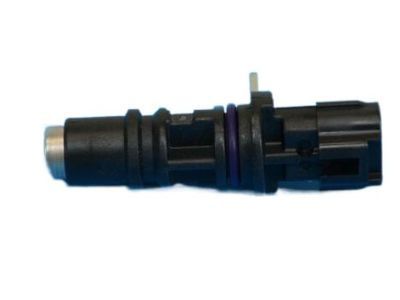 Dodge 56028133AD SENSOR Camshaft