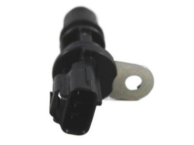 Dodge 56028133AD SENSOR Camshaft