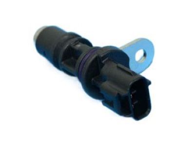 Dodge 56028133AD SENSOR Camshaft