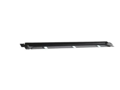 Mopar 68357673AA Tray Roller Blind