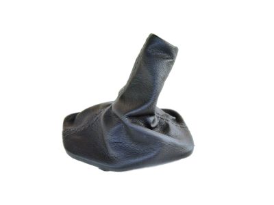 Mopar 5YD251A9AA Boot Gearshift