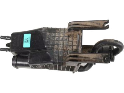 Mopar 52029781AB Canister Assembly Vapor