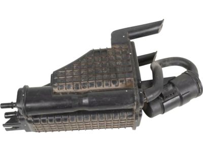 Mopar 52029781AB Canister Assembly Vapor