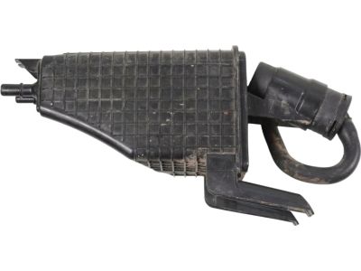 Mopar 52029781AB Canister Assembly Vapor