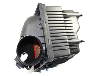 Ram 53034190AE AIR CLEANER