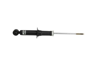Mopar 68068866AF Shock Absorber Suspension